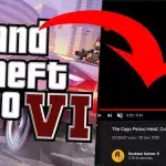 GTA 6 : un indice dévoilé dans le dernier trailer de GTA Online ?