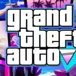 GTA 6 : un mode Online façon Fortnite et une nouvelle date de sortie dévoilée