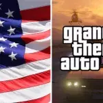 GTA 6 : un sénateur américain relance le débat de l'interdiction du jeu aux États-Unis