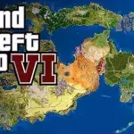 GTA 6 : vers un retour à Vice City ?