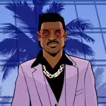 GTA 6 vice city