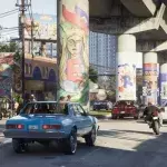 gta 6