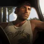 gta 6
