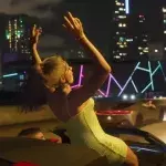 gta 6