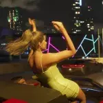 GTA 6