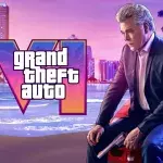 GTA 6