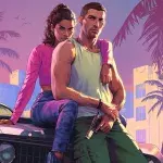 GTA 6