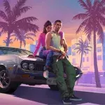 GTA 6 