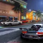 GTA 6