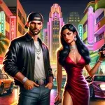 GTA 6
