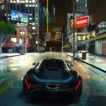 GTA 6