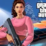 GTA 6