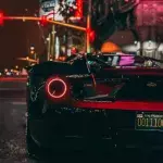 GTA 6