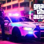 GTA 6