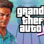 GTA 6