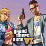 GTA 6 