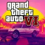 GTA 6