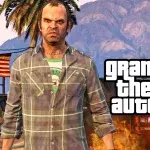 GTA 6