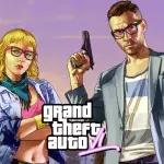 GTA 6