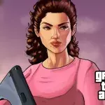 GTA 6
