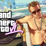 GTA 6