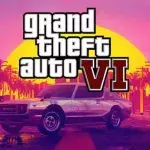 GTA 6