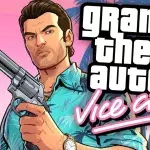 GTA 6