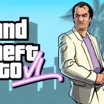 GTA 6