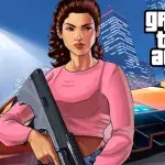 GTA 6