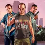 GTA 6