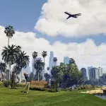 GTA 6