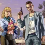 GTA 6