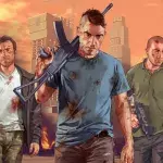 GTA 6