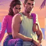 GTA 6