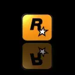 GTA 6
