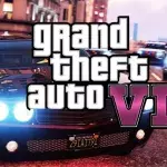 GTA 6