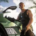 GTA 6