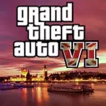 GTA 6
