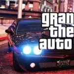 GTA 6