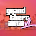 GTA 6