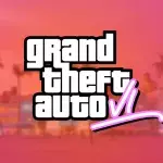 GTA 6