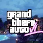 GTA 6
