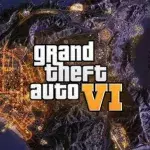 GTA 6