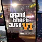 GTA 6