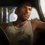 GTA 6