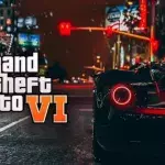 GTA 6