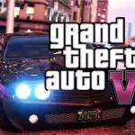 GTA 6