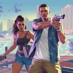 GTA 7