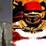 GTA III Rockstar