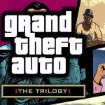 GTA : les 3 remasters vont avoir un ajout colossal qui n'était pas disponible avant
